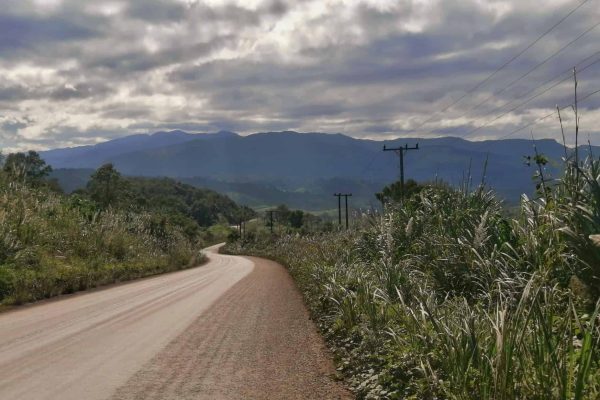 laos-road-tours