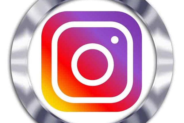 instagram, social media, symbol